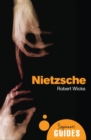 Nietzsche : A Beginner's Guide - Book