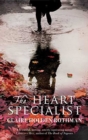 Heart Specialist - eBook