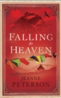 Falling to Heaven - eBook