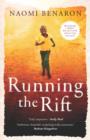 Running the Rift - Book