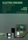 Electric Dreams : Designing for the Digital Age - Book