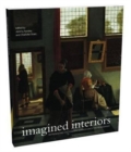 Imagined Interiors - Book