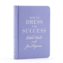 How to Dress for Success - Book