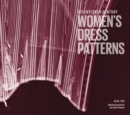 Seventeenth-Century Women's Dress Patterns - Book