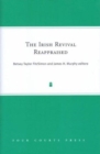 The Irish Revival Reappraised - Book