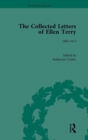 The Collected Letters of Ellen Terry, Volume 5 - Book
