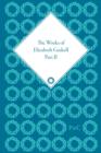 The Works of Elizabeth Gaskell, Part II - Book