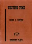 Visiting Time - Book