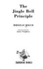 The Jingle Bell Principle - Book