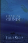 Mappa Mundi - Book