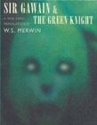 Sir Gawain and the Green Knight - Book