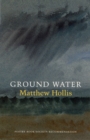 Ground Water - Book