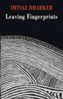 Leaving Fingerprints - Book