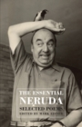 Th Essential Neruda : Selected Poems - Book