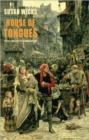 House of Tongues - Book