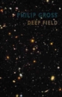Deep Field - Book