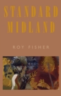 Standard Midland - eBook