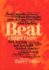 Beat Collection - Book