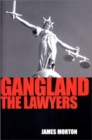 Gangland : The Lawyers - Book