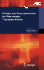 Control and Instrumentation for Wastewater Treatment Plants - Book