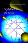 Digital Media: The Future - Book