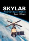Skylab : America's Space Station - Book