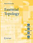 Essential Topology - Book