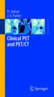 Clinical PET and PET/CT - Book