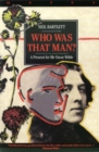 Who Was That Man? : A Present for Mr Oscar Wilde - Book