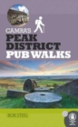 CAMRA's Peak District Pub Walks - Book