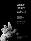 Body Space Image - Book