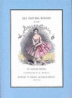 The Natural History of the Ballet Girl - Book