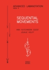 Sequential Movements - Book