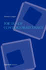 Poetics of Contemporary Dance - Book