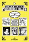 Walks in the Yorkshire Dales : Jack Keighley's 50 favourite routes - Book