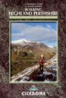 Walking Highland Perthshire - Book