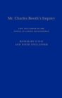 Mr Charles Booth's Inquiry : Life and Labour of the People in London, Reconsidered - Book