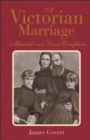 Victorian Marriage - Book