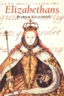 Elizabethans - Book