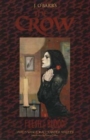 The Crow : Flesh and Blood - Book