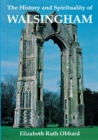 The History and Spirituality of Walsingham - Book