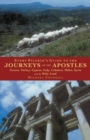 Every Pilgrim's Guide to the Journeys of the Apostles : Greece, Turkey, Italy, Lebanon, Malta, Syria and the Holy Land - Book