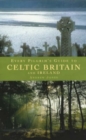 Every Pilgrim's Guide to Celtic Britain and Ireland - Book