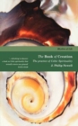 Book of Creation : The Practice of Celtic Spirituality - Book