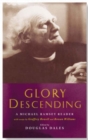 Glory Descending : A Michael Ramsey Reader - Book