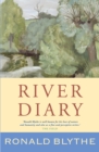 River Diary - Book
