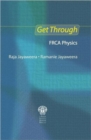 Get Through FRCA Physics - Book
