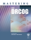 Mastering the DRCOG - eBook