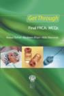 Get Through Final FRCA: MCQs - Book