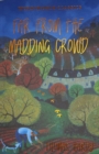 Far from the Madding Crowd - Book